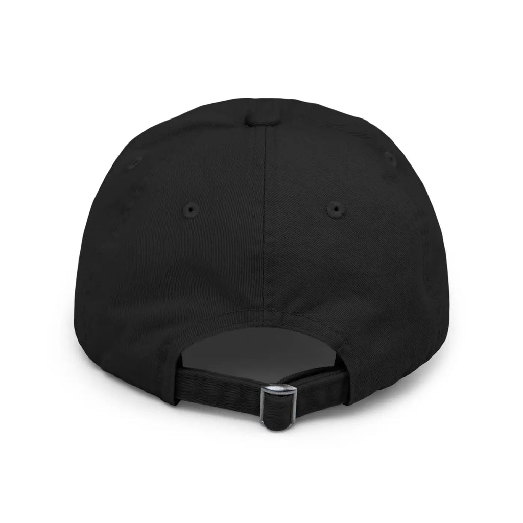 Dad Level Expert Hat – Cotton Father's Day Hat - Dipaliz