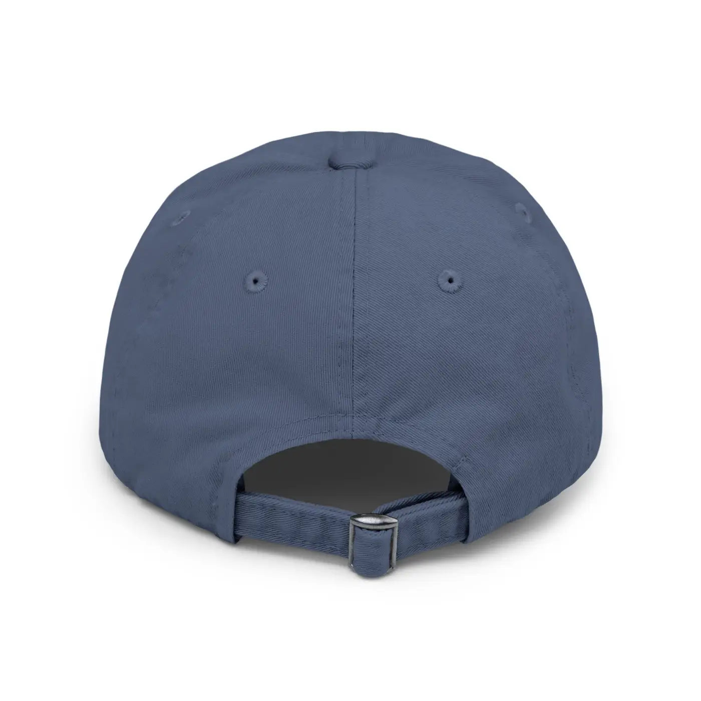 Dad Level Expert Hat – Cotton Father's Day Hat - Dipaliz