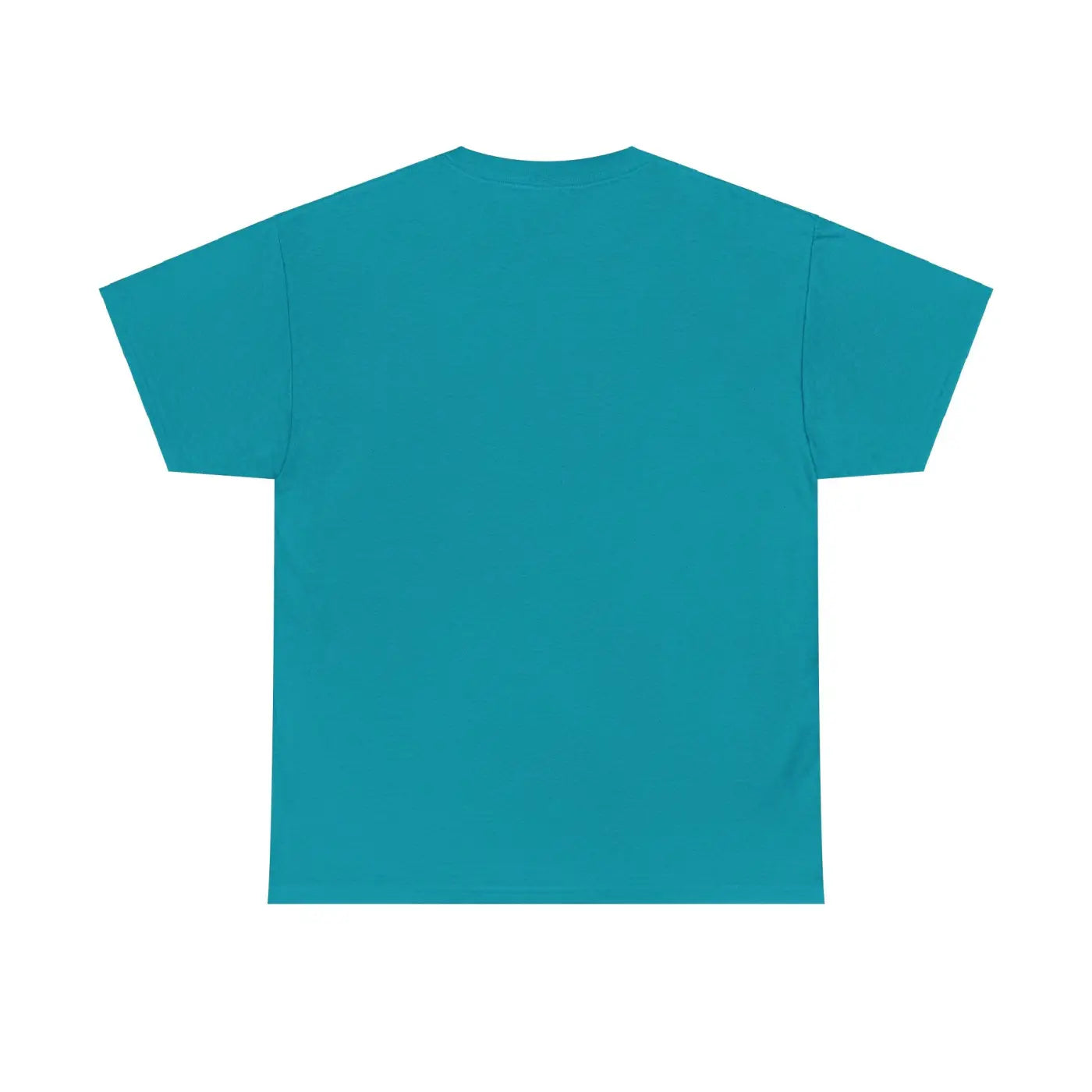 Dad Level Expert Heavy Cotton Tee – Father’s Day - Dipaliz