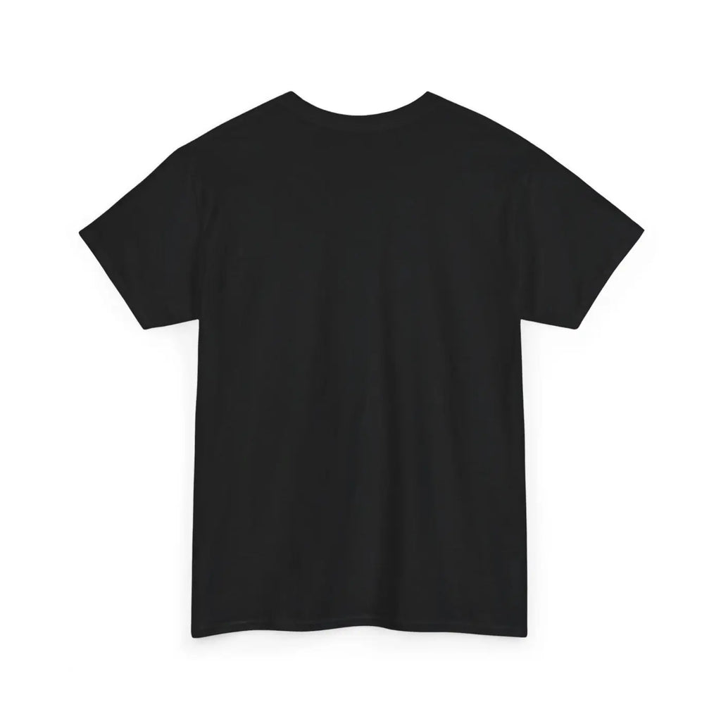 Dad Level Expert Heavy Cotton Tee – Father’s Day - Dipaliz