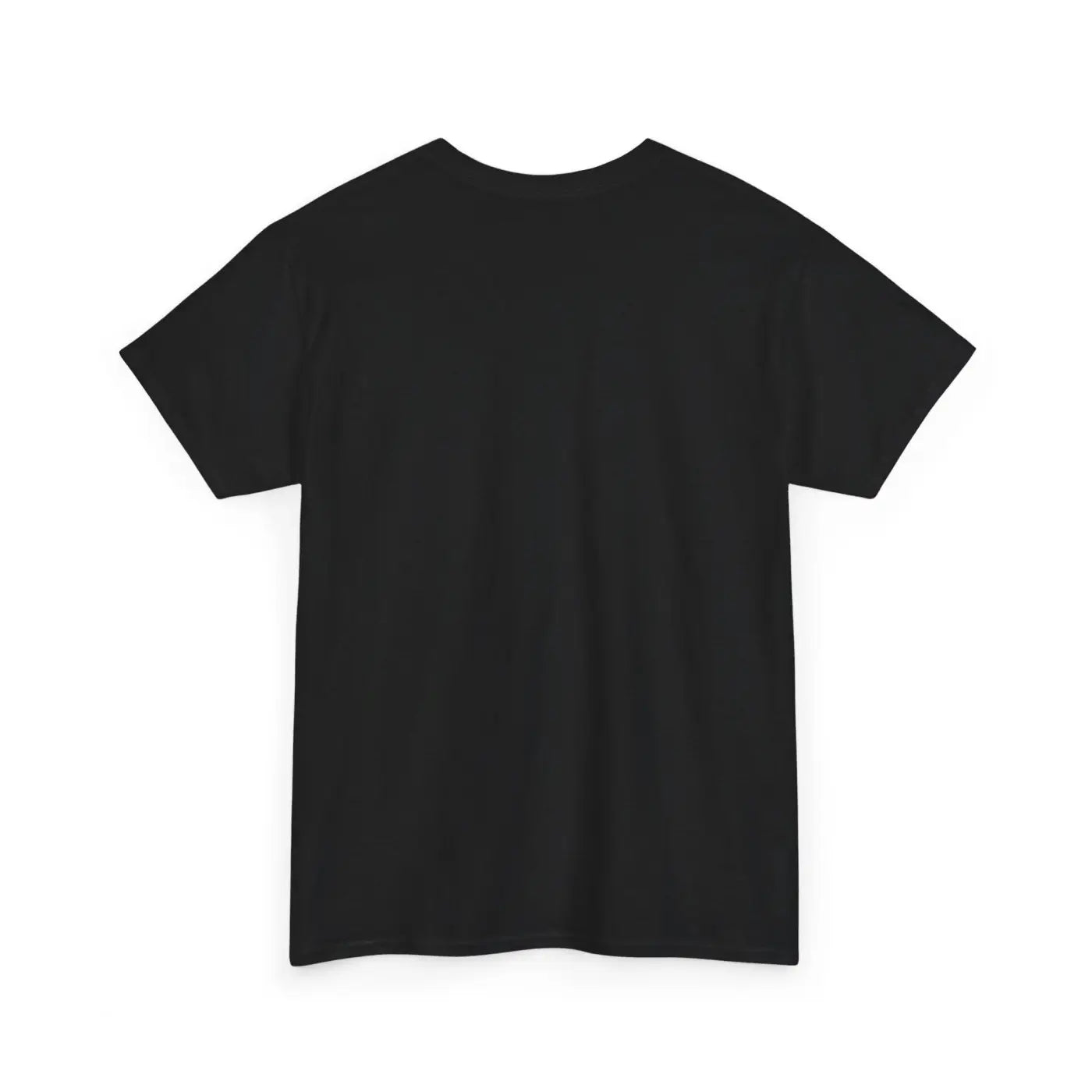 Dad Level Expert Heavy Cotton Tee – Father’s Day - Dipaliz