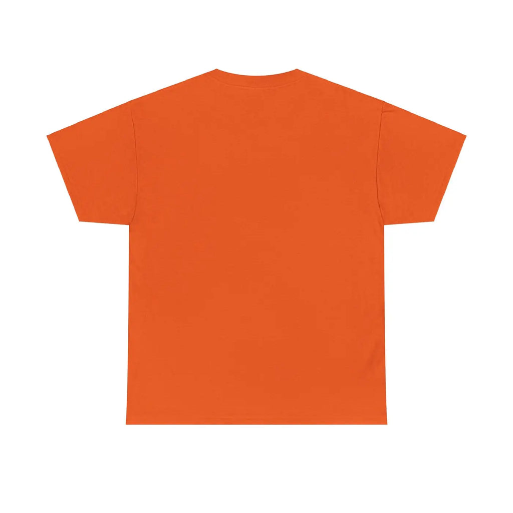 Dad Level Expert Heavy Cotton Tee – Father’s Day - Dipaliz