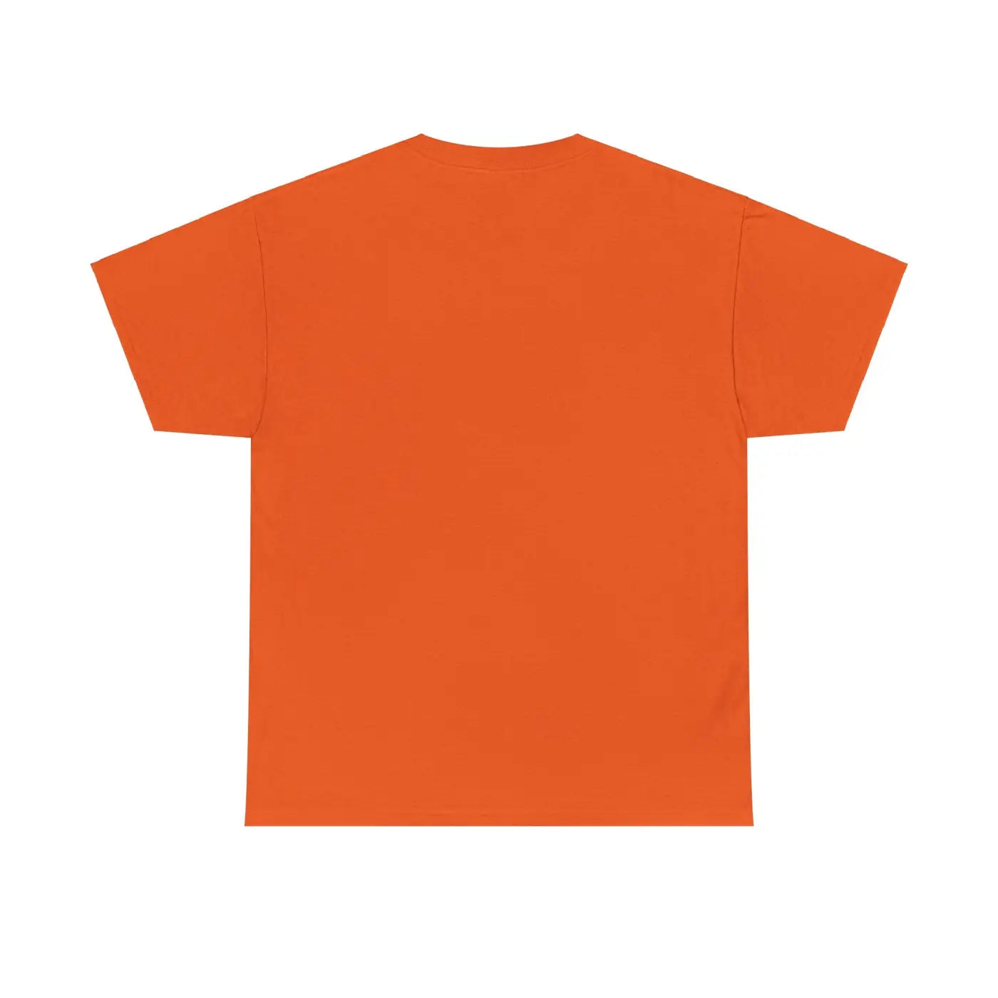 Dad Level Expert Heavy Cotton Tee – Father’s Day - Dipaliz