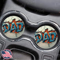 Dad – Multi