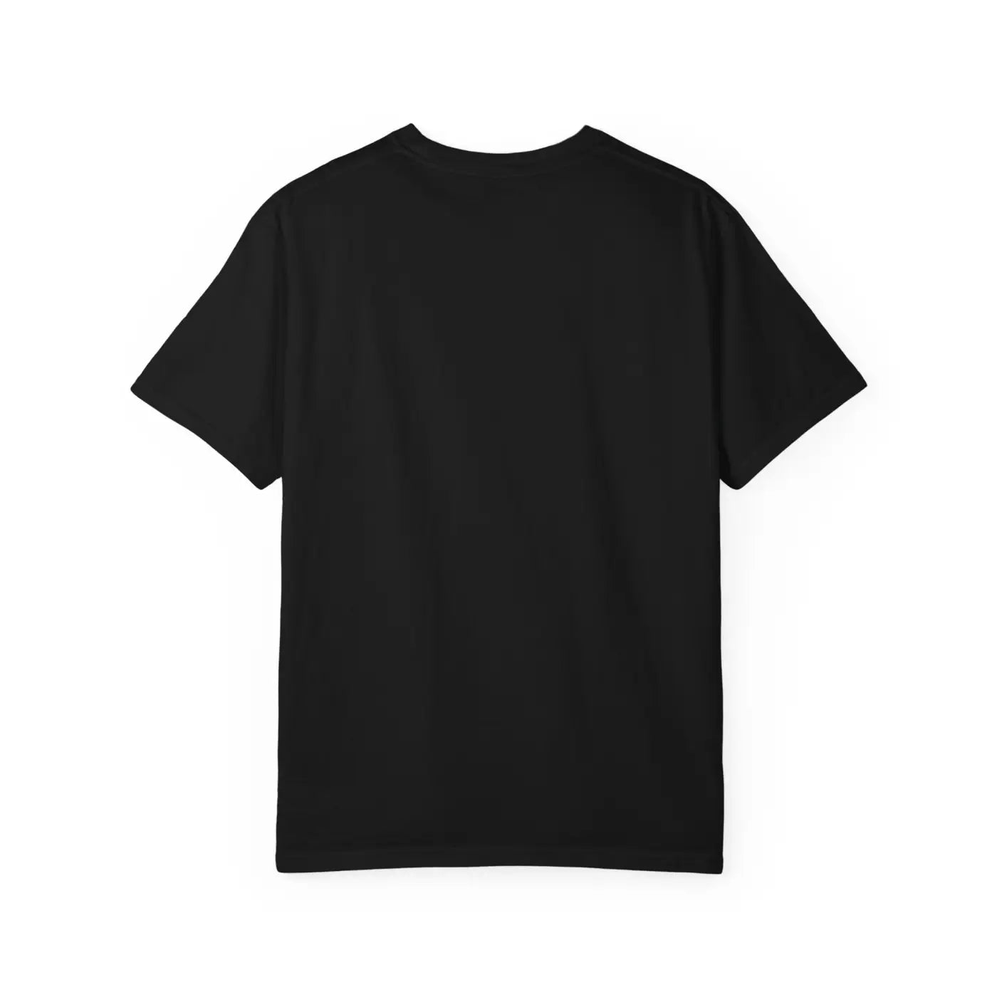 Original Influencer Unisex Tee – Cool Dad Cotton - Dipaliz