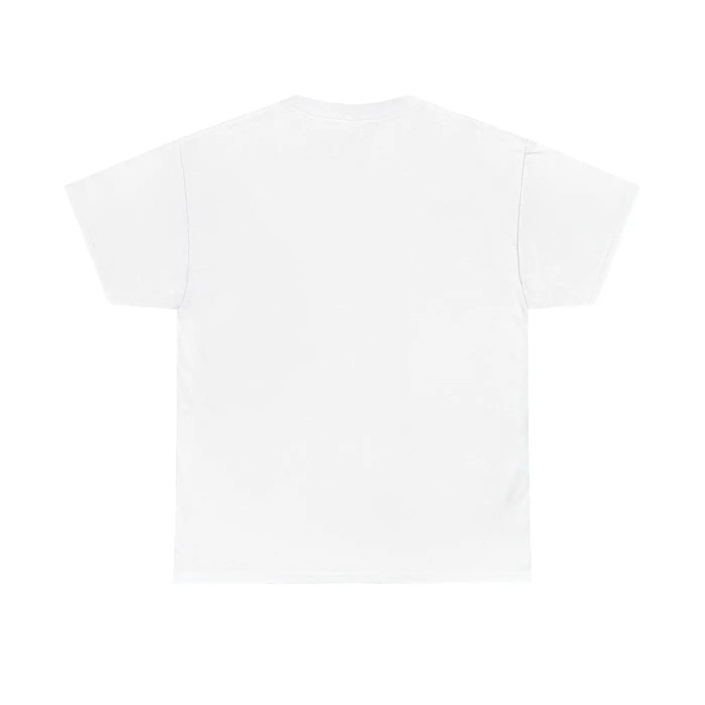 Dad Humor Shirt – Unisex Heavy Cotton Tee - Dipaliz