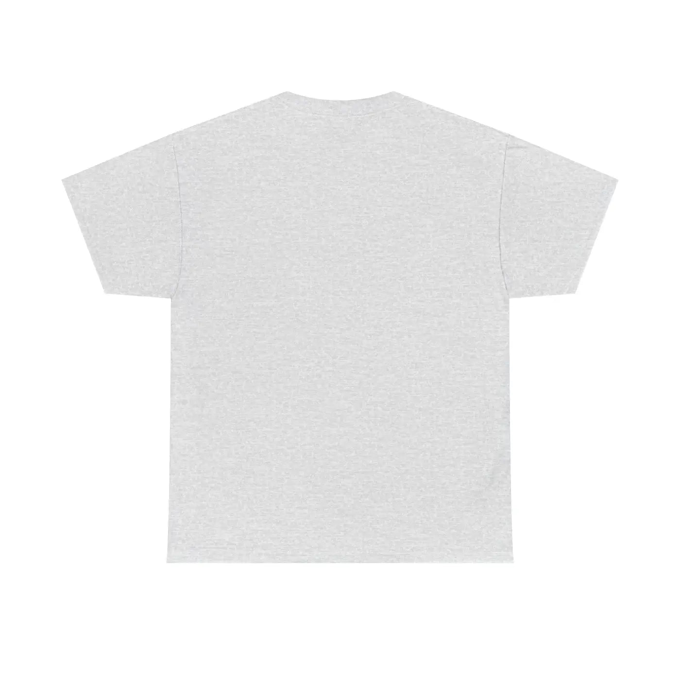 Dad Humor Shirt – Unisex Heavy Cotton Tee - Dipaliz