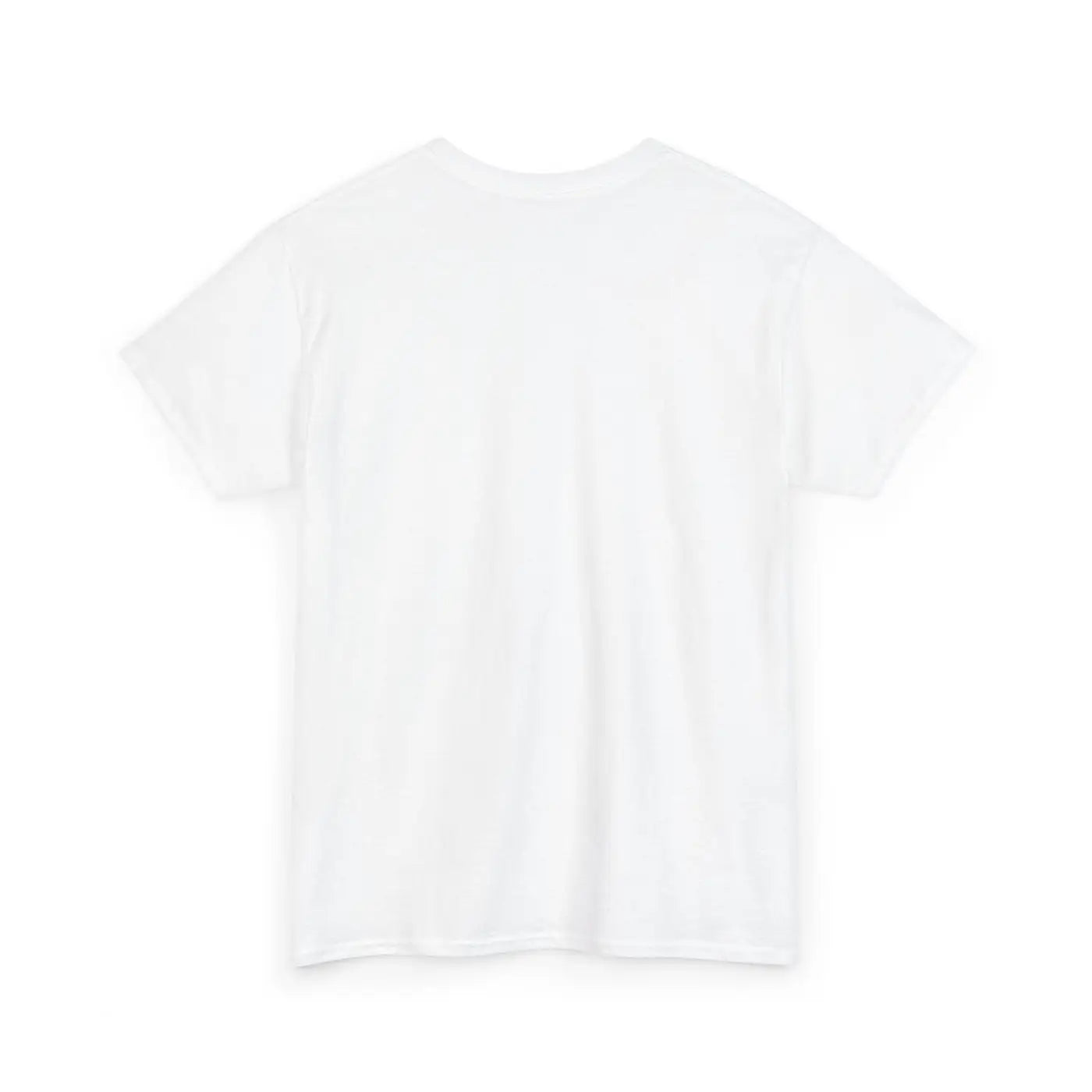 Dad Humor Shirt – Unisex Heavy Cotton Tee - Dipaliz