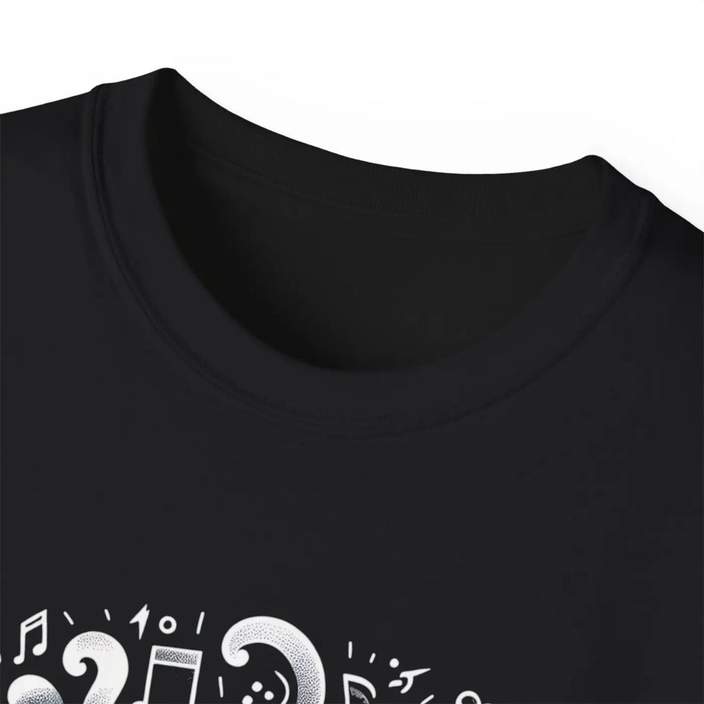 My Dad Rocks Guitar T-shirt – Father’s Day Tee - Dipaliz