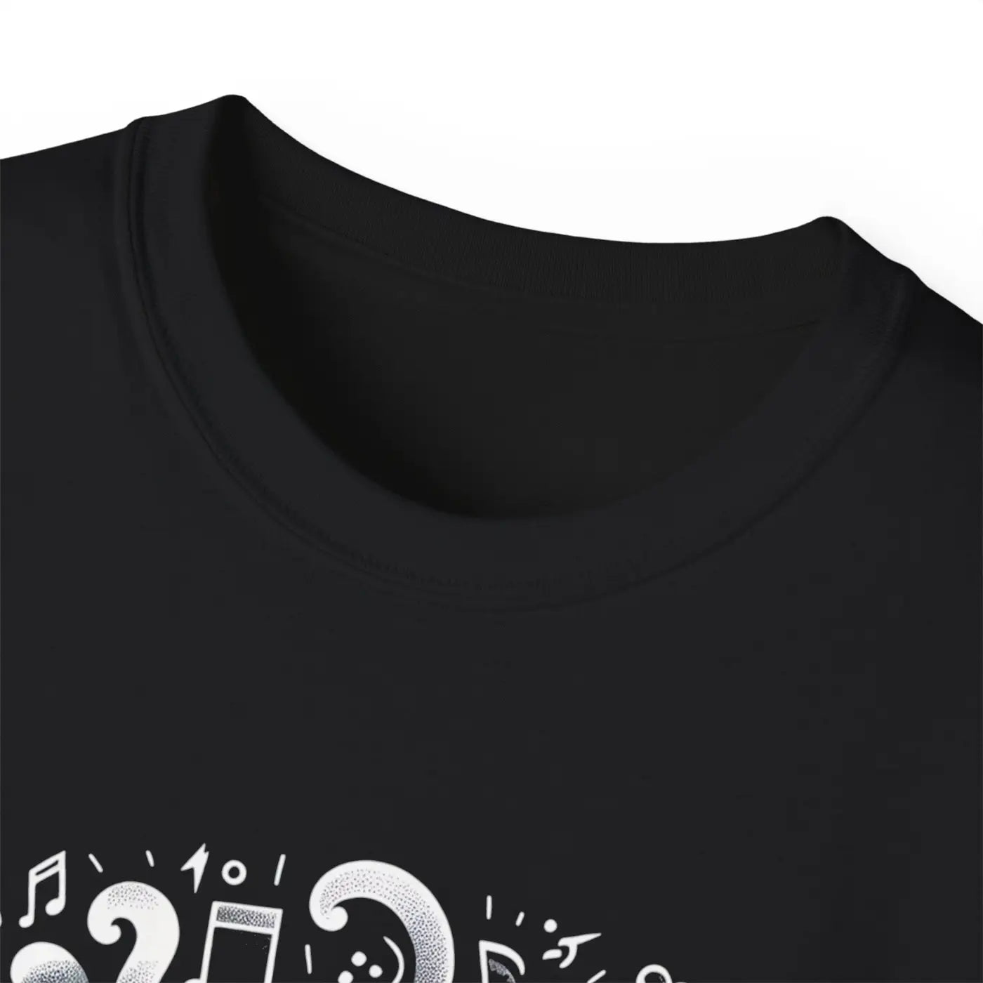 My Dad Rocks Guitar T-shirt – Father’s Day Tee - Dipaliz