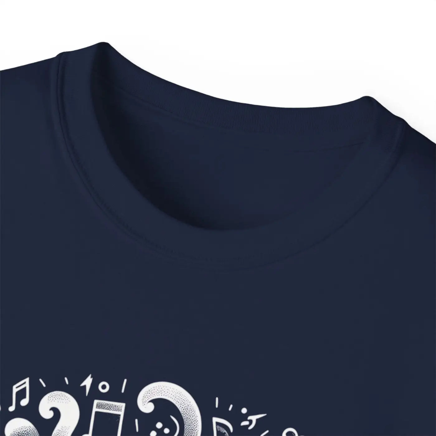 My Dad Rocks Guitar T-shirt – Father’s Day Tee - Dipaliz