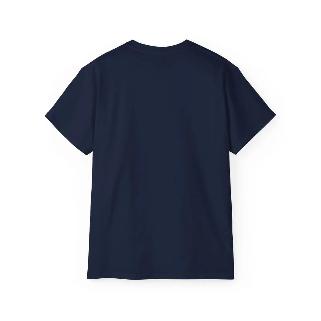 My Dad Rocks Guitar T-shirt – Father’s Day Tee - Dipaliz