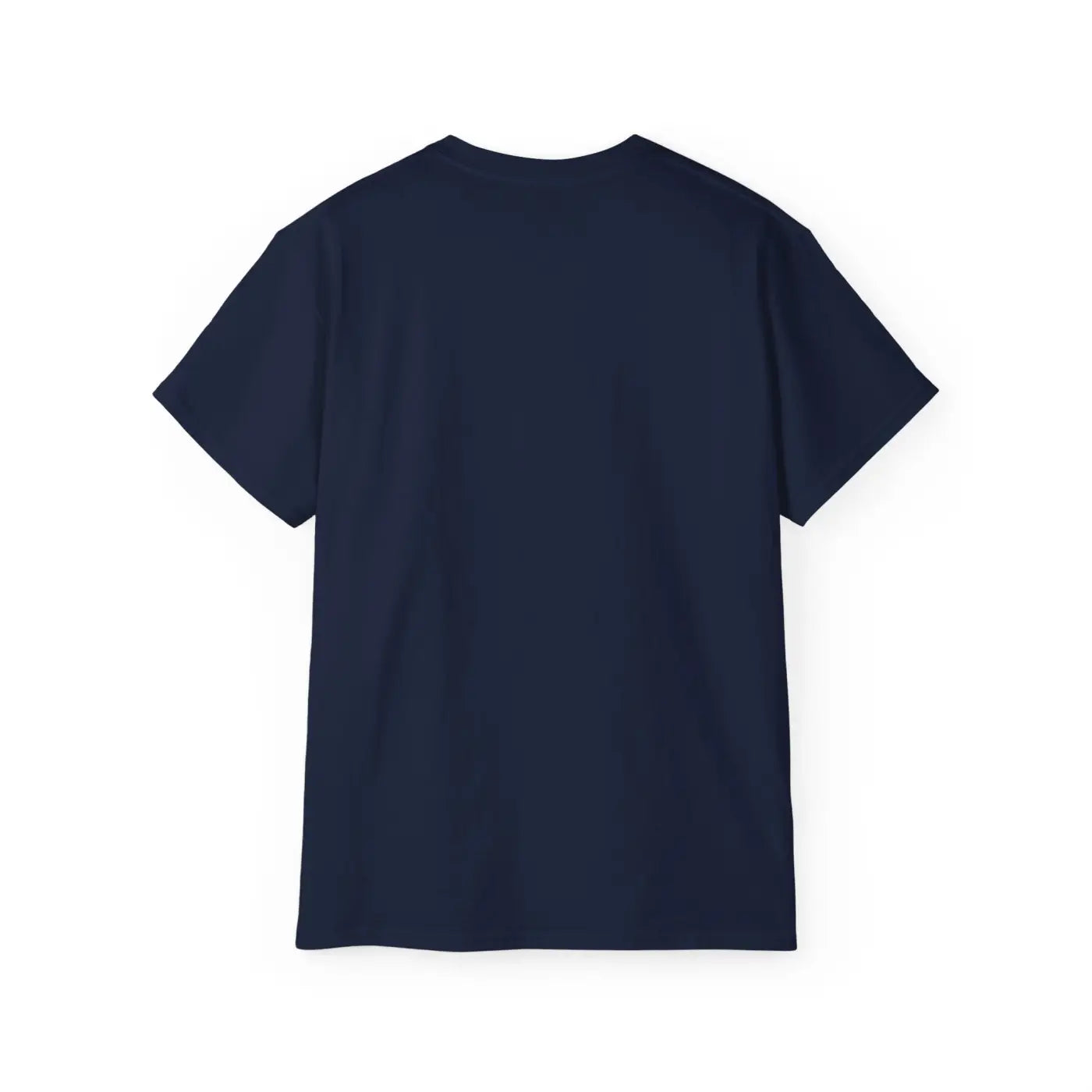 My Dad Rocks Guitar T-shirt – Father’s Day Tee - Dipaliz
