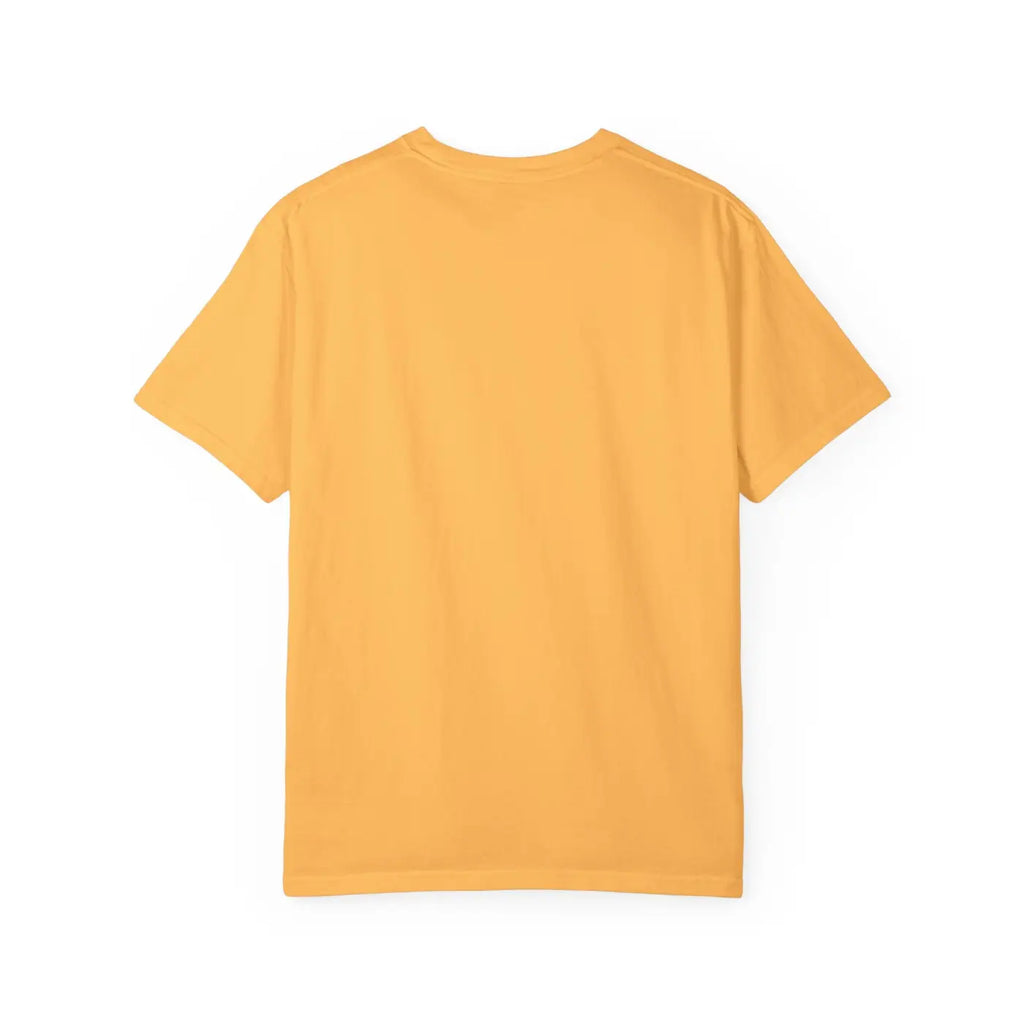 Funny Dad Gift Tee – Soft Cotton Unisex Tee - Dipaliz
