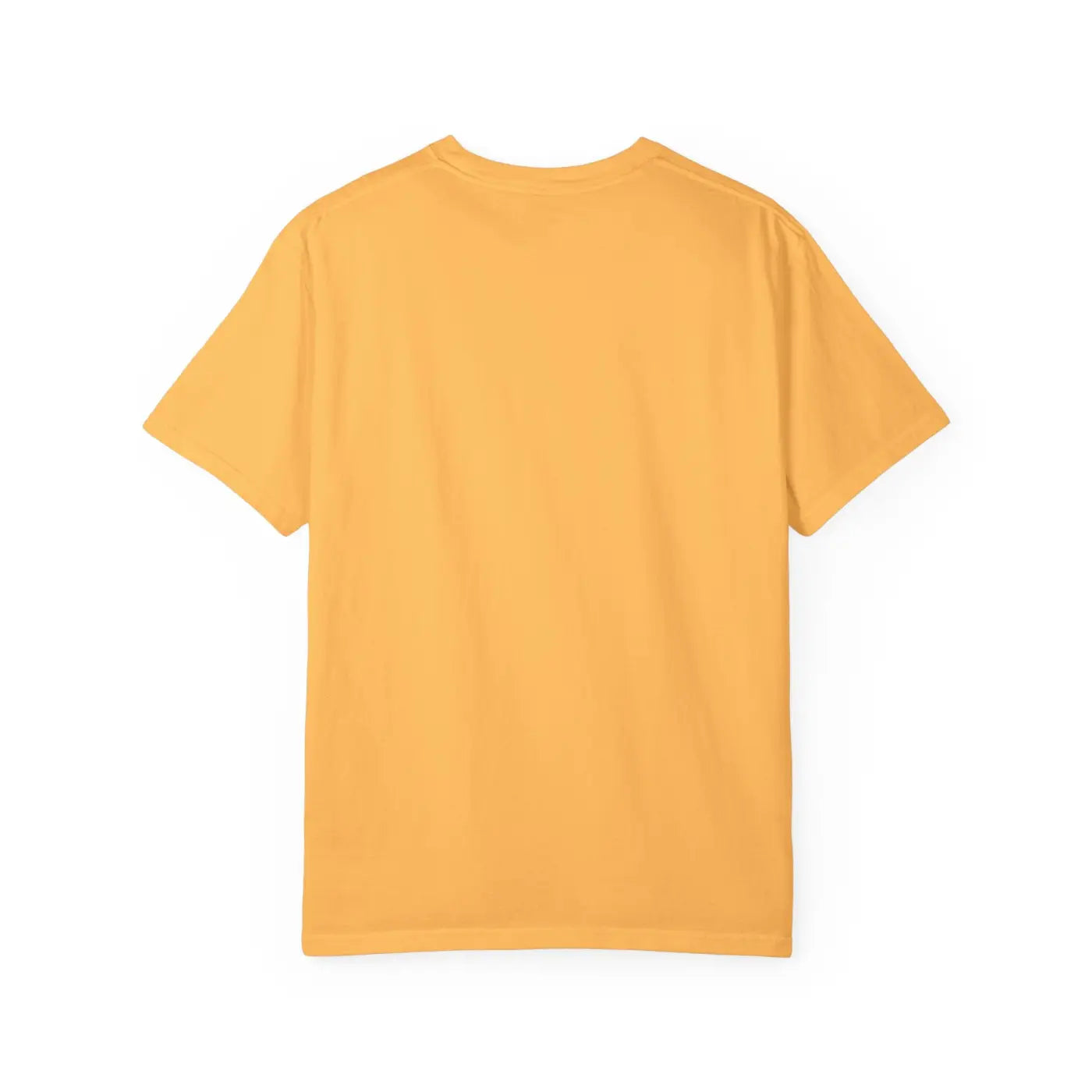 Funny Dad Gift Tee – Soft Cotton Unisex Tee - Dipaliz