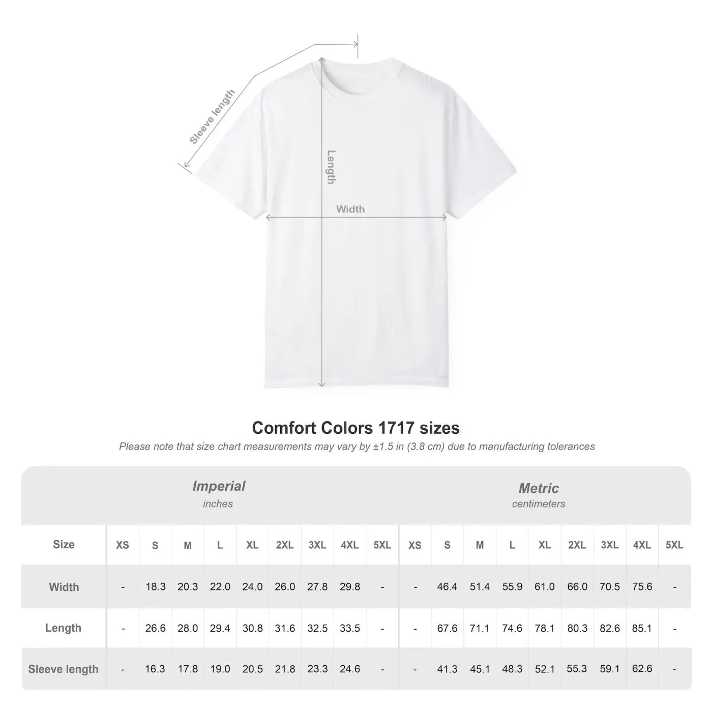Funny Dad Gift Tee – Soft Cotton Unisex Tee - Dipaliz