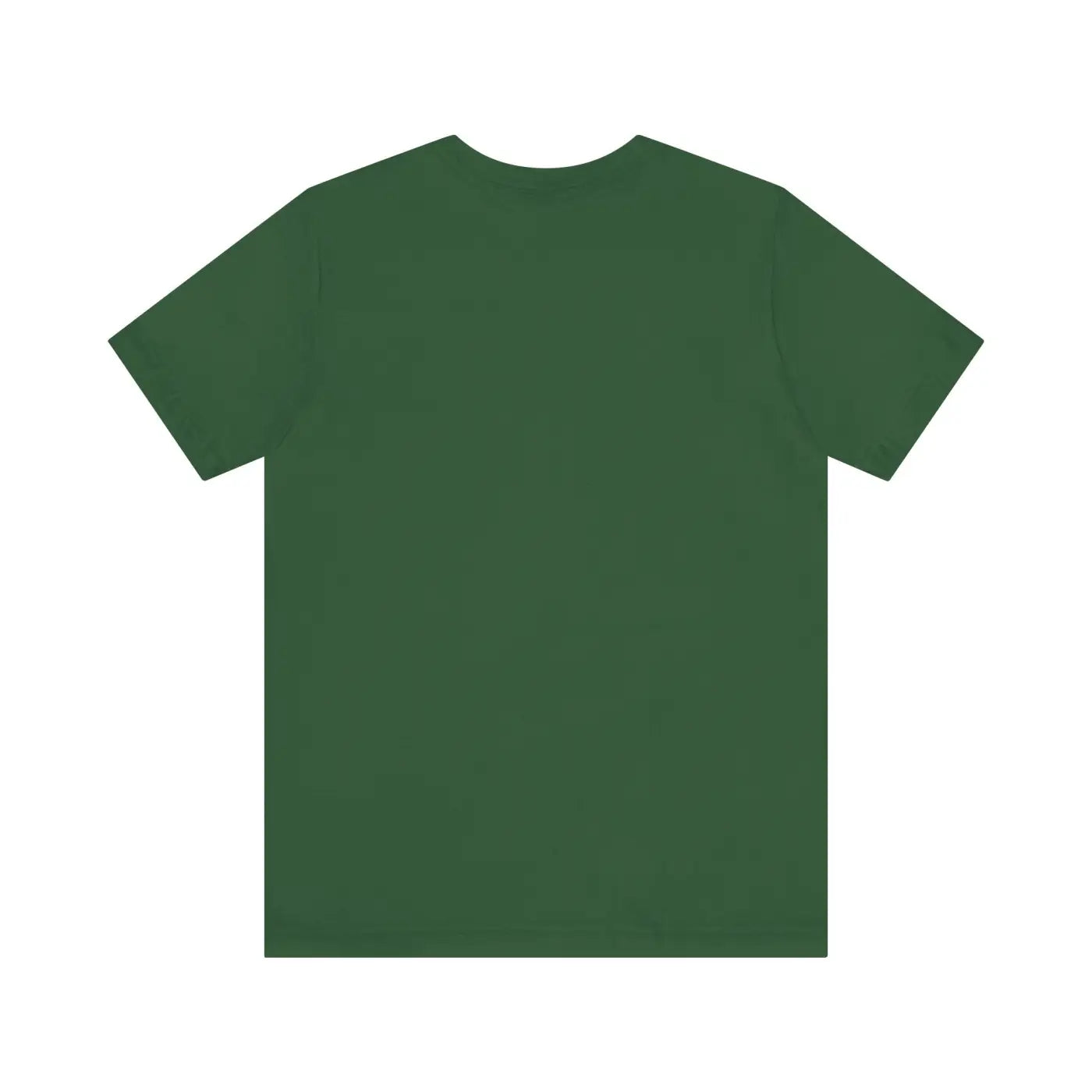 Comfy Crew Jersey Dad's Garage Cotton Tee - Dipaliz