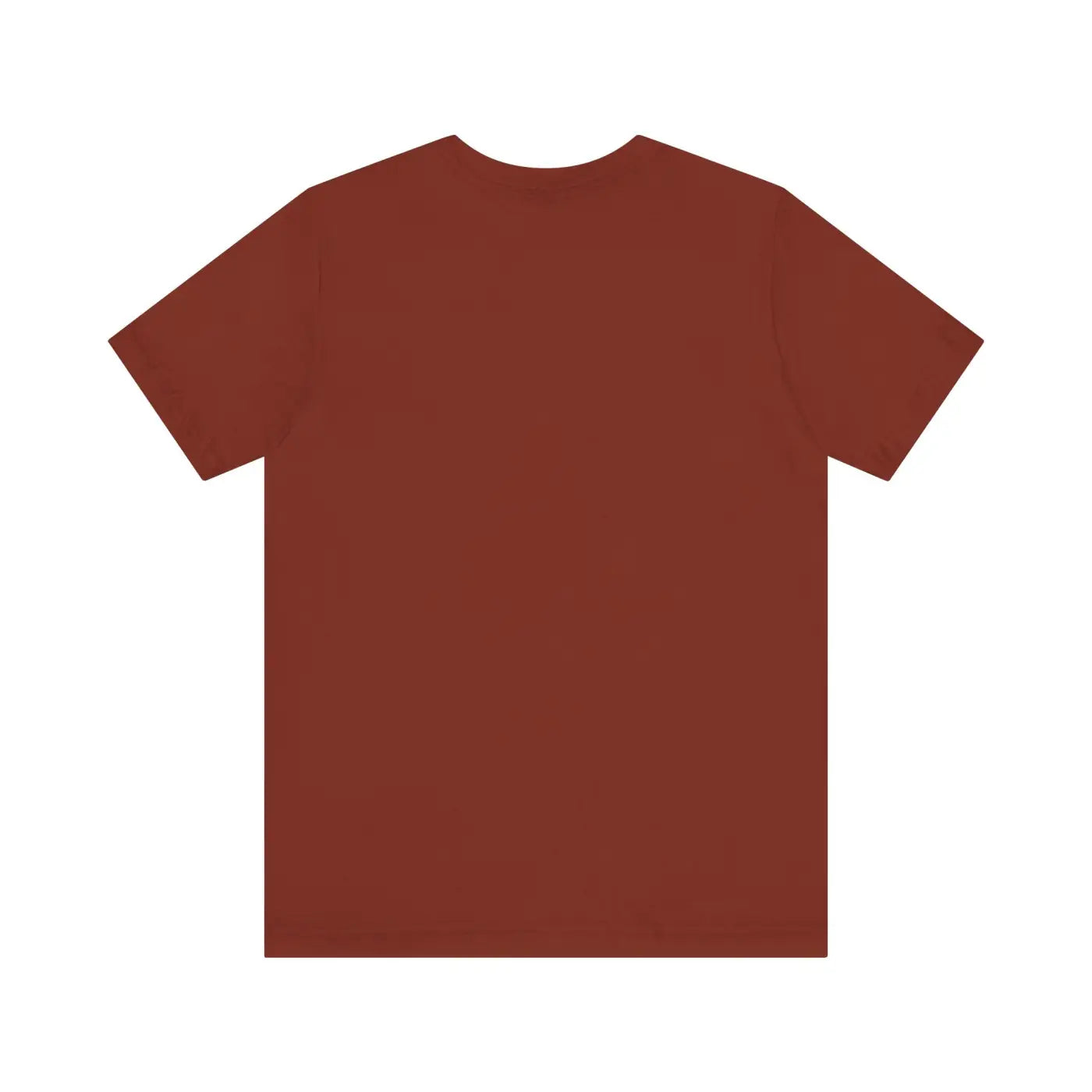 Comfy Crew Jersey Dad's Garage Cotton Tee - Dipaliz