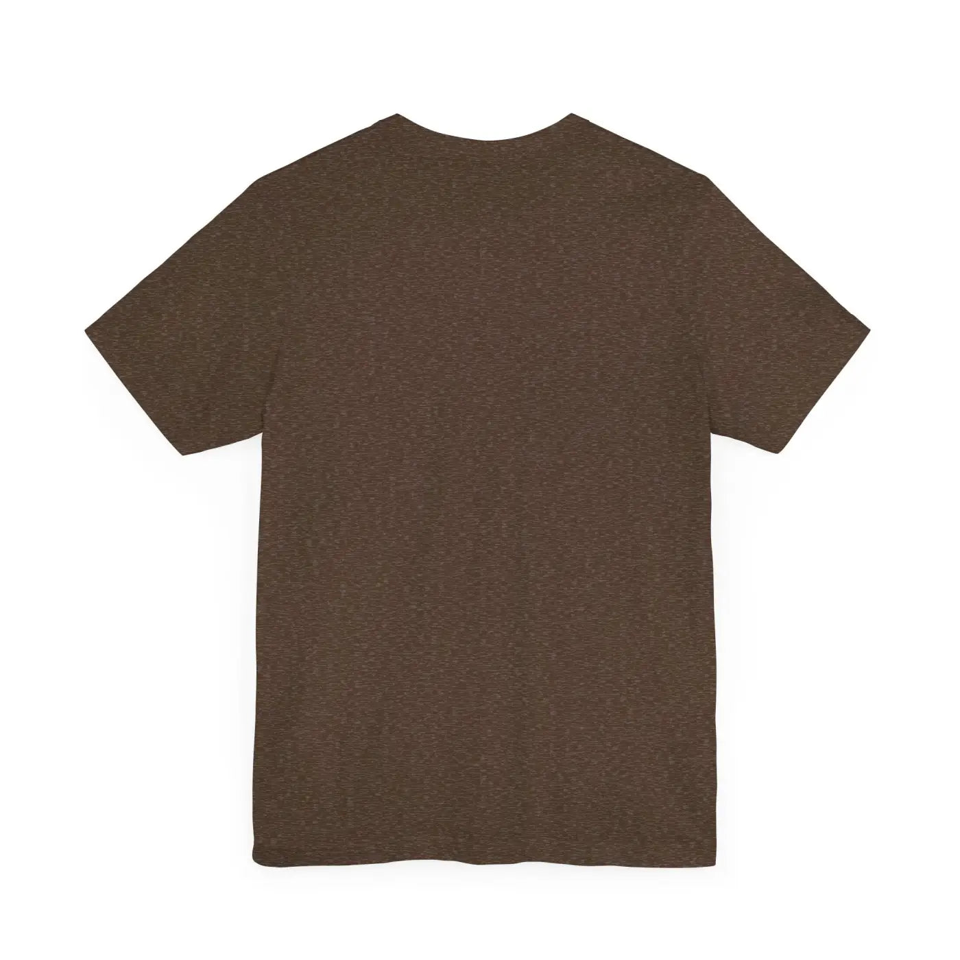 Comfy Crew Jersey Dad's Garage Cotton Tee - Dipaliz