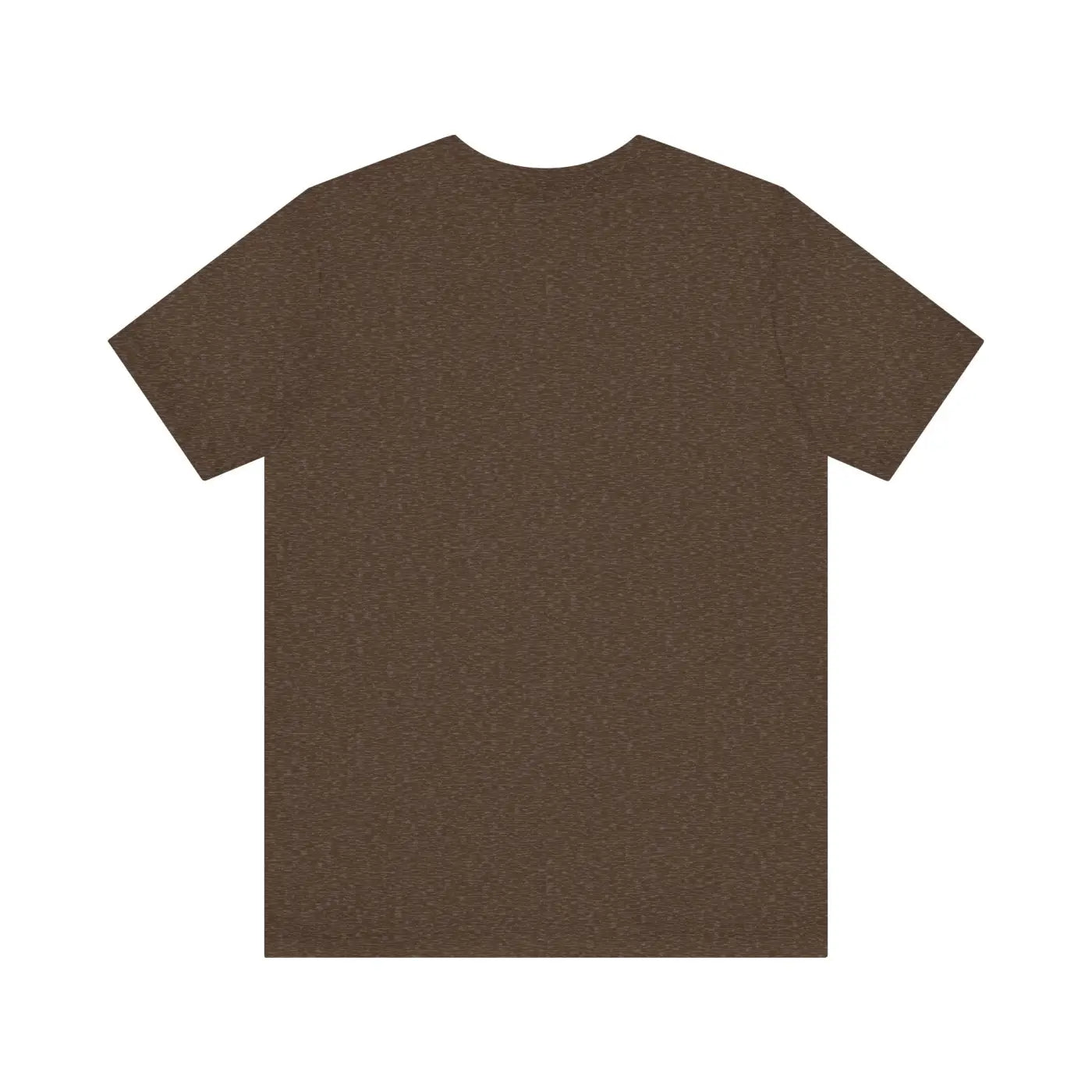 Comfy Crew Jersey Dad's Garage Cotton Tee - Dipaliz