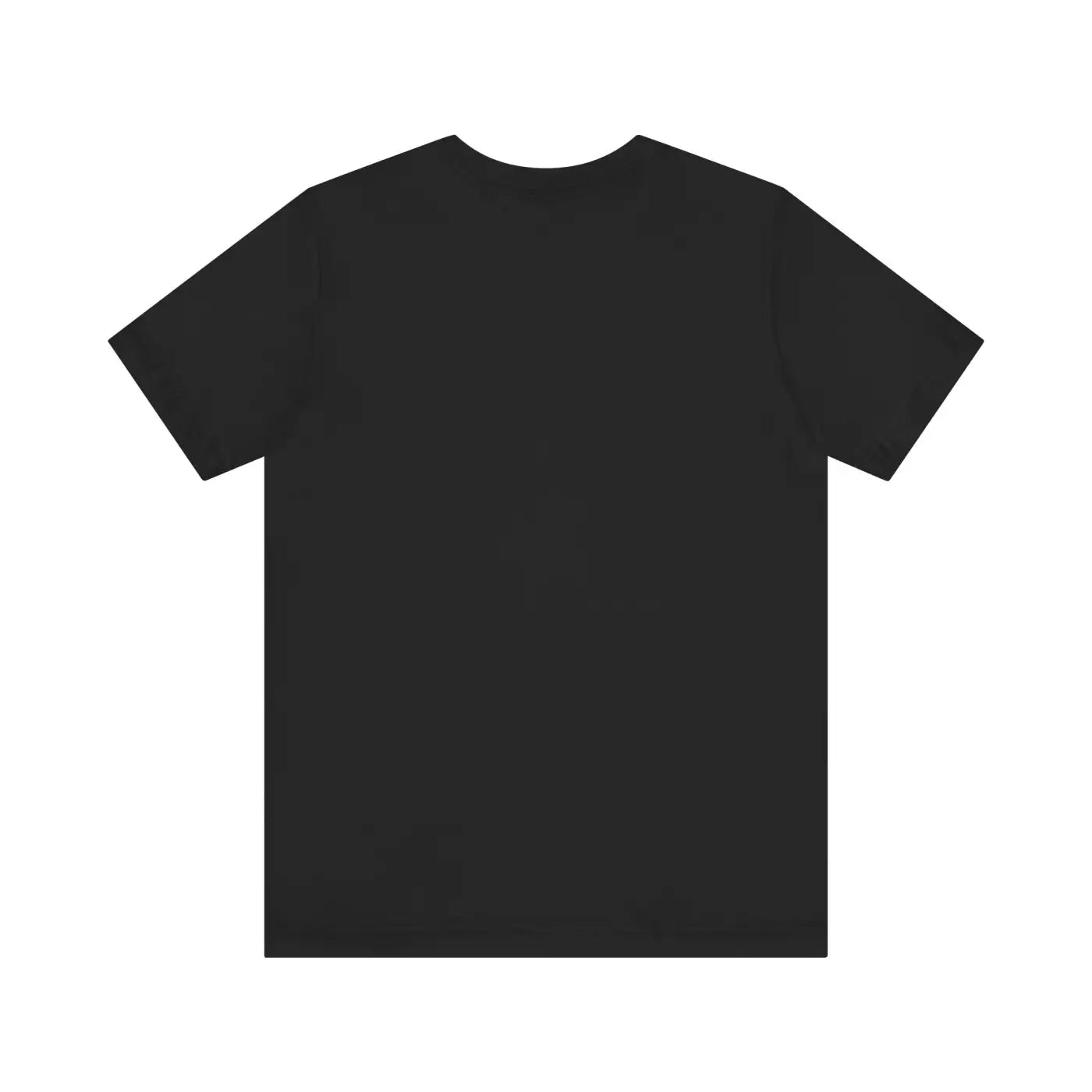 Dad's Little Monkey Jersey Short Sleeve - Dipaliz
