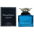 Maritime Deep Blue by Tommy Bahama Cologne for Men EDC 4.2 oz