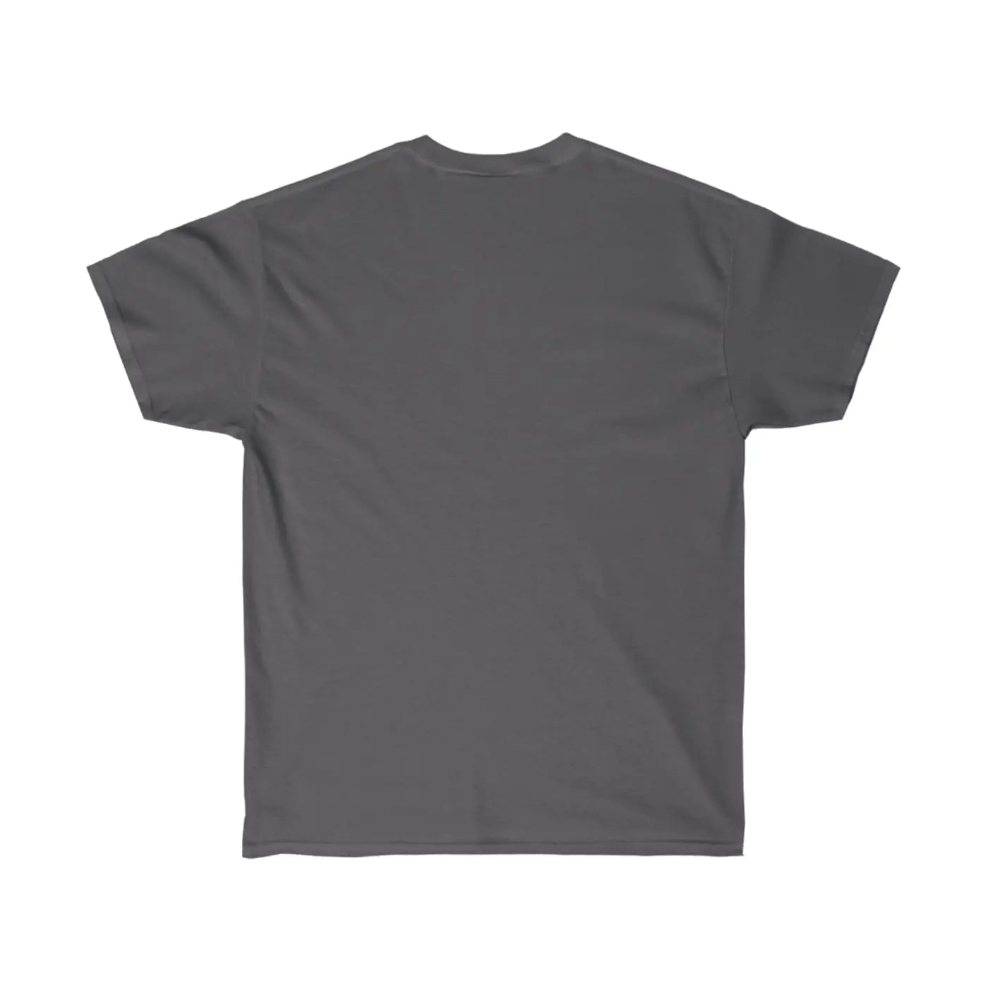 Best Dad Ever Ultra Cotton Tee – Father’s Day - Dipaliz