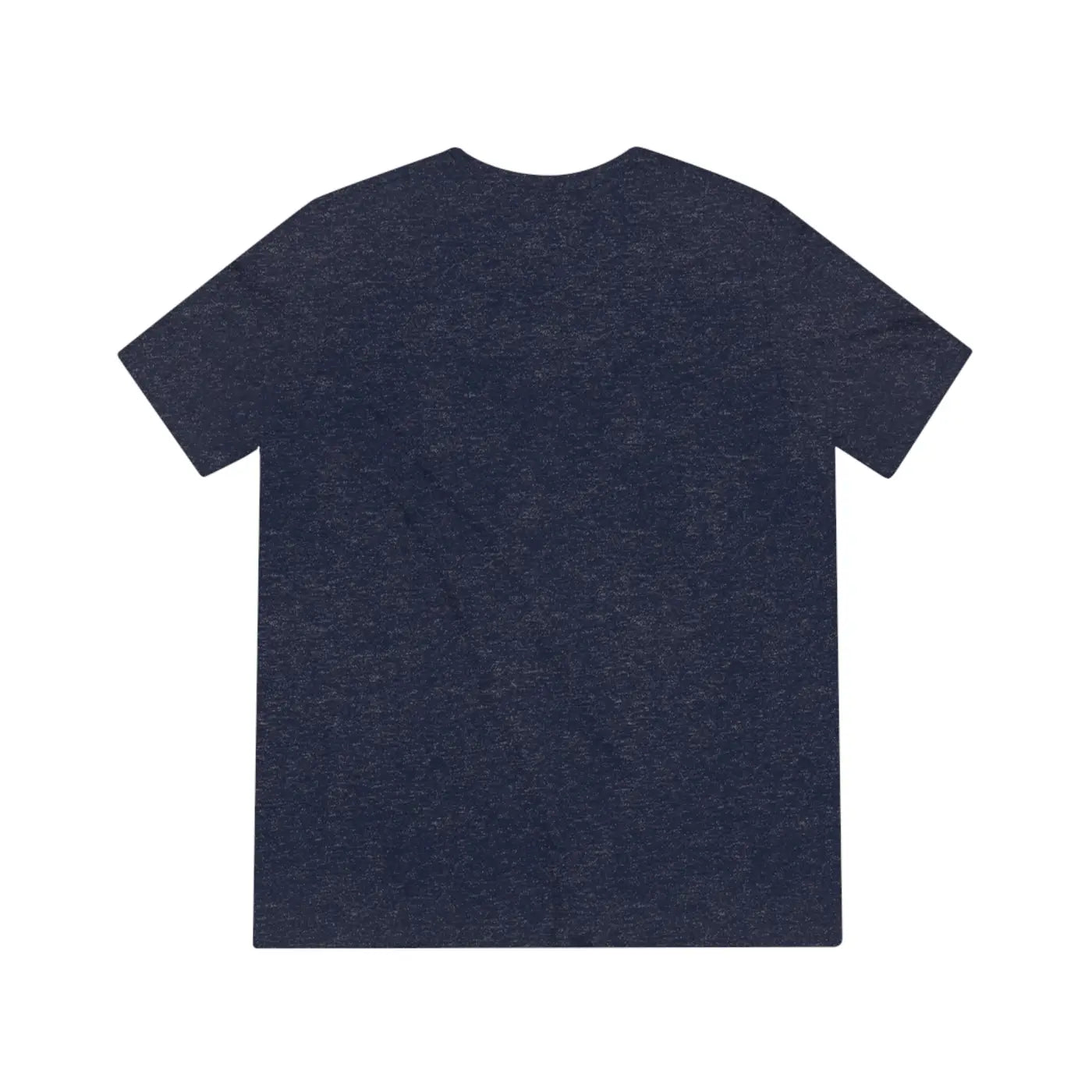 Dads Drive Jeeps Triblend Tee – Father’s Day - Dipaliz