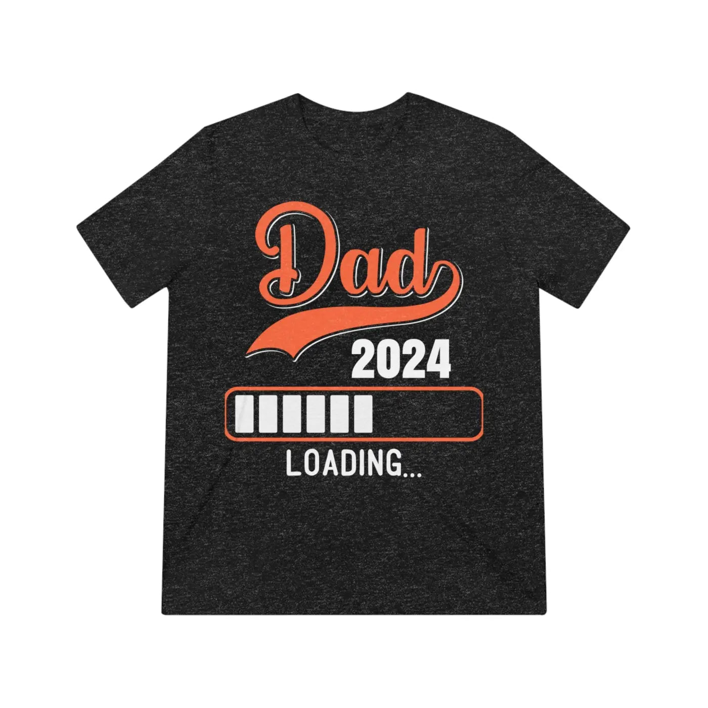 Epic Dad T-shirt – Cotton Father’s Day 2024 - Dipaliz