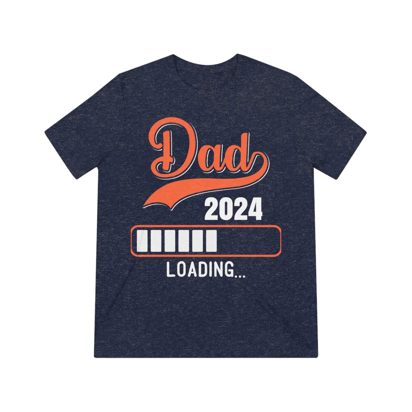 Epic Dad T-shirt – Cotton Father’s Day 2024 - Dipaliz