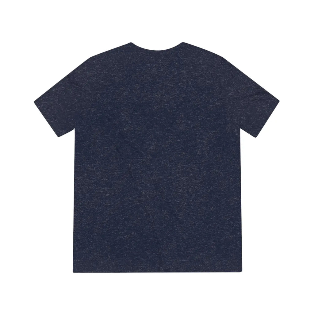 Epic Dad T-shirt – Cotton Father’s Day 2024 - Dipaliz