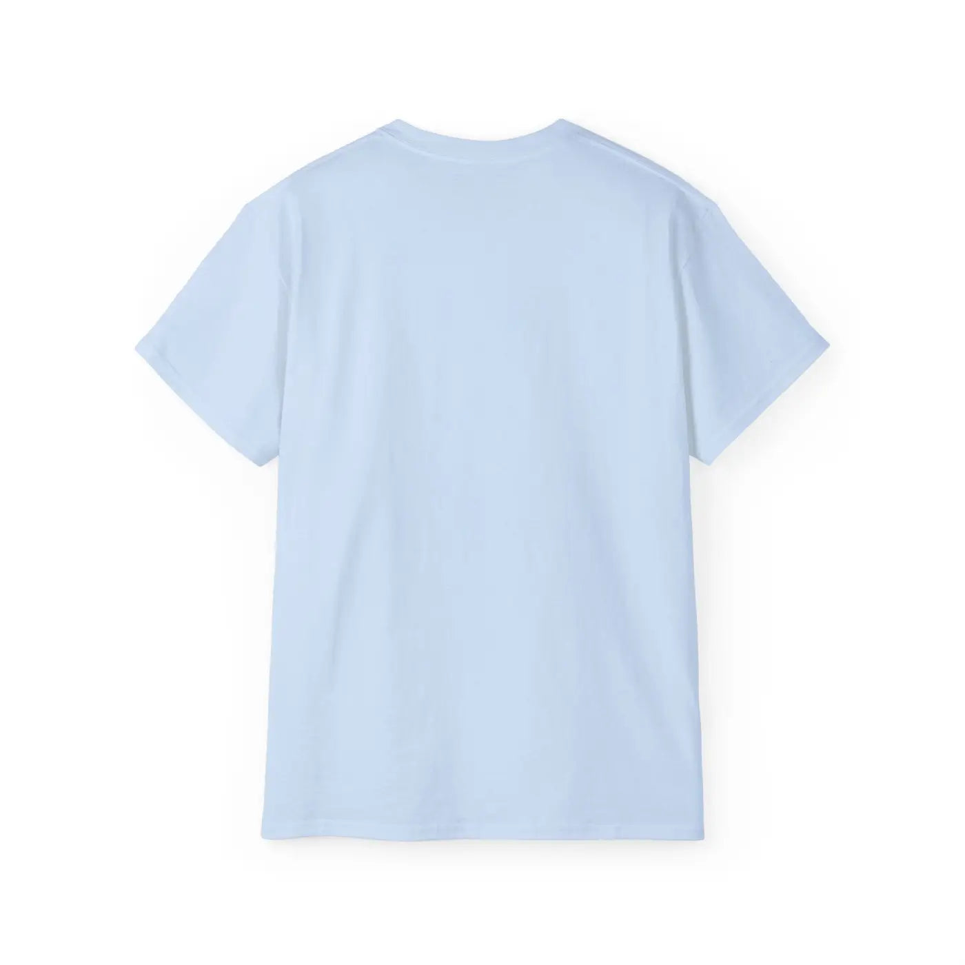 Ultra Cotton Tee – Father’s Day Tee - Dipaliz