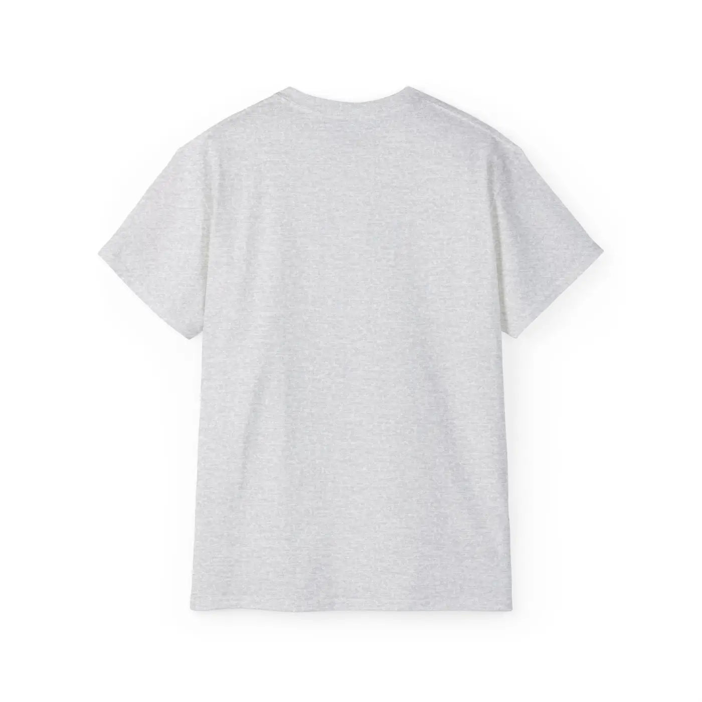 Ultra Cotton Tee – Father’s Day Tee - Dipaliz