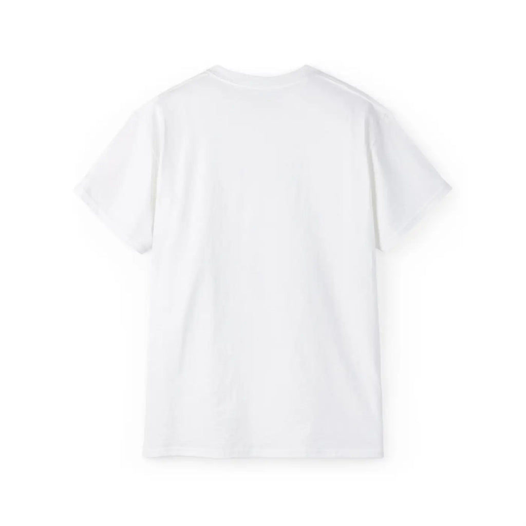 Keep Calm Trust Dad Tee – Father’s Day Cotton - Dipaliz
