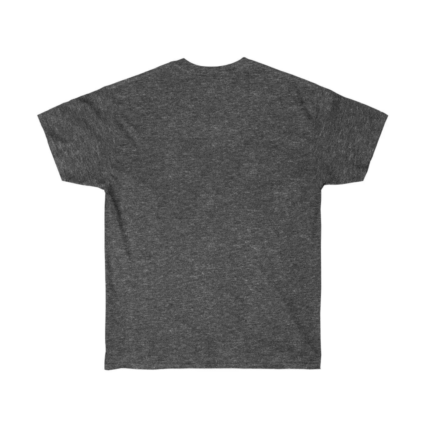 Ultra Cotton Tee - World’s Greatest Dad Father’s Day - Dipaliz