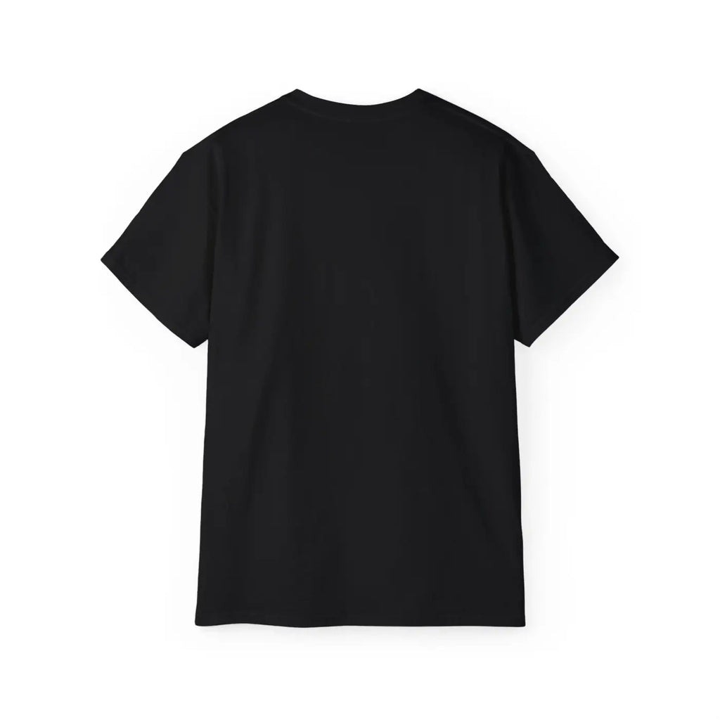 World’s Greatest Dad Tee – Ultra Cotton Father’s Day - Dipaliz