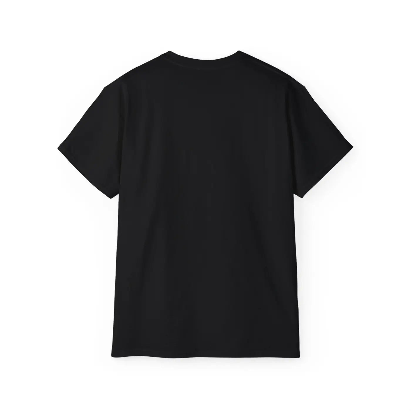 World’s Greatest Dad Tee – Ultra Cotton Father’s Day - Dipaliz