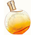 Hermes Elixir Des Merveilles Perfume for Her EDP 3.4 oz New Tester