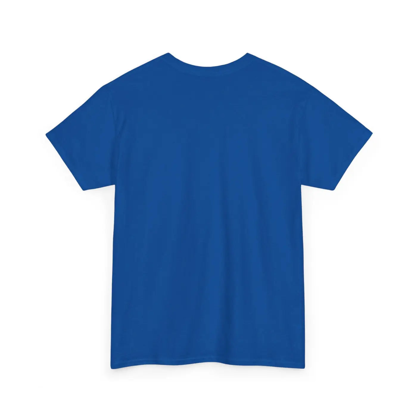 Fatherhood the Ultimate Adventure Tee – Father’s Day Tee - Dipaliz