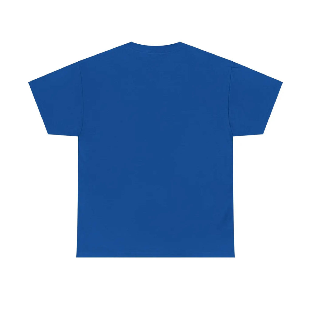 Fatherhood the Ultimate Adventure Tee – Father’s Day Tee - Dipaliz