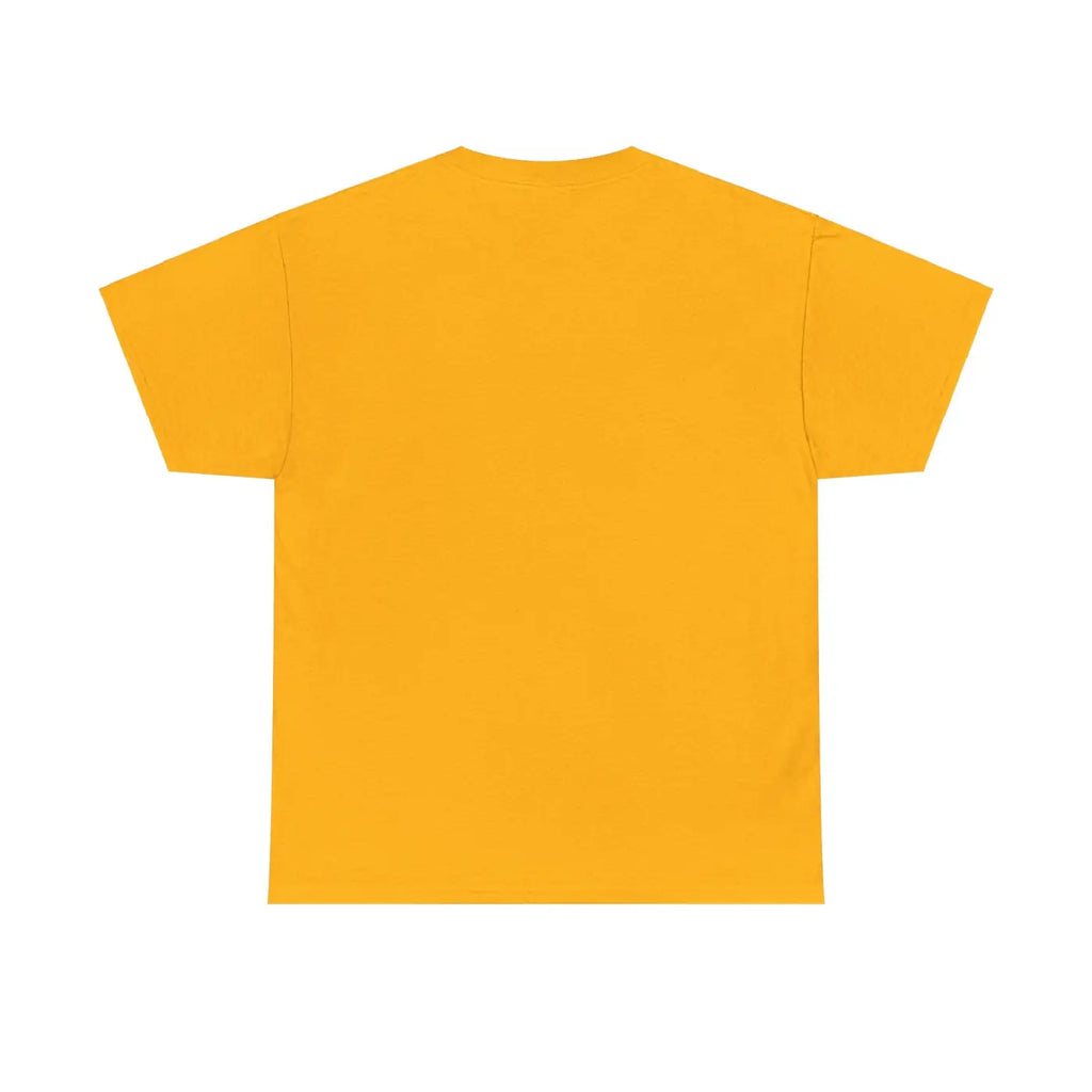 Fatherhood the Ultimate Adventure Tee – Father’s Day Tee - Dipaliz