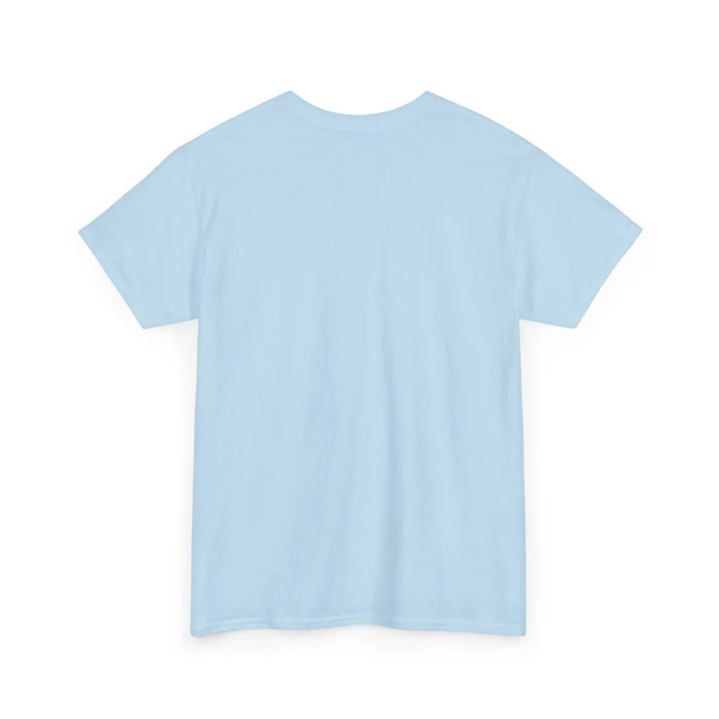 Fatherhood Ultimate Adventure Tee – Heavy Cotton - Dipaliz