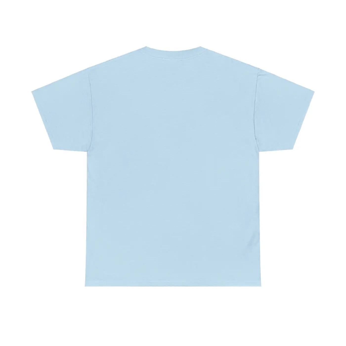 Fatherhood Ultimate Adventure Tee – Heavy Cotton - Dipaliz