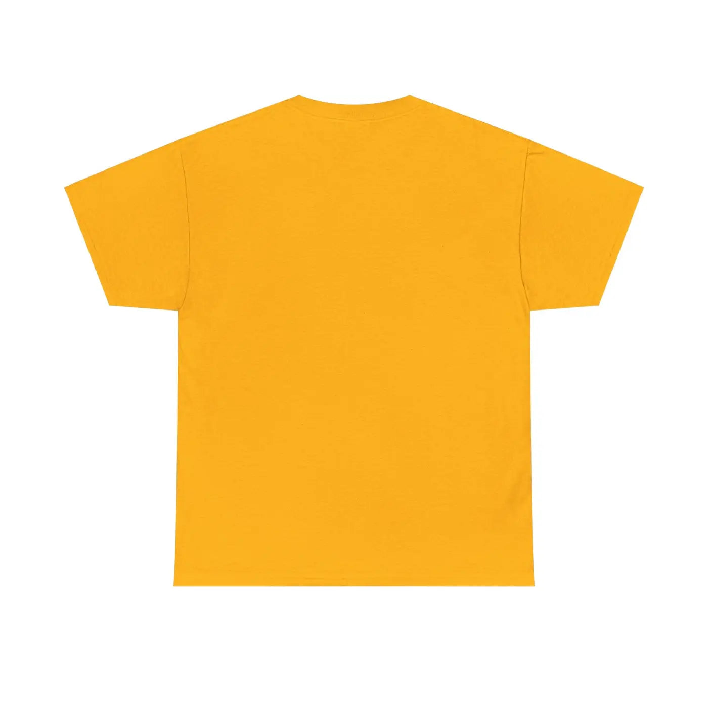 Fatherhood Ultimate Adventure Tee – Heavy Cotton - Dipaliz