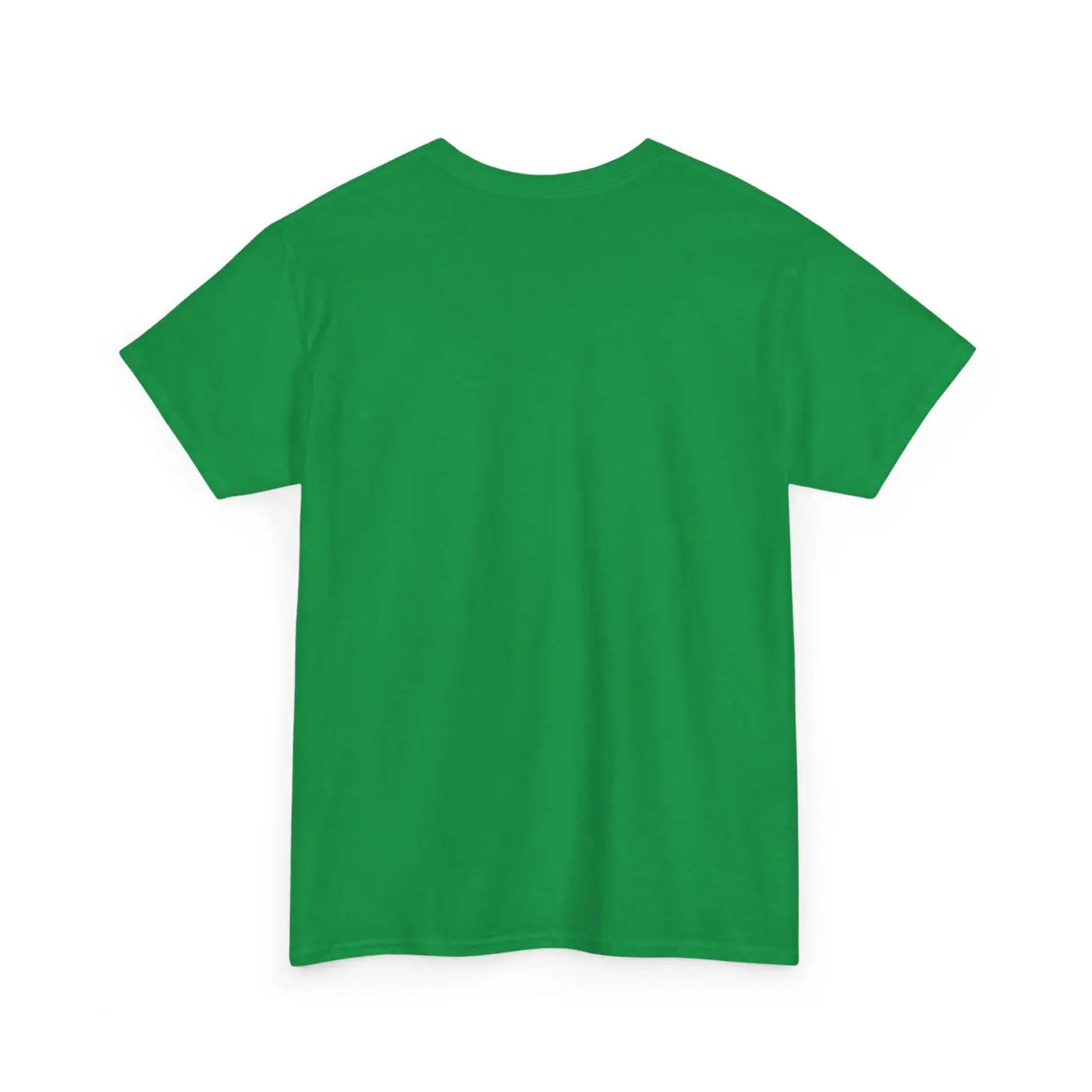 Classic Heavy Cotton Tee Fatherhood Ultimate Adventure - Dipaliz