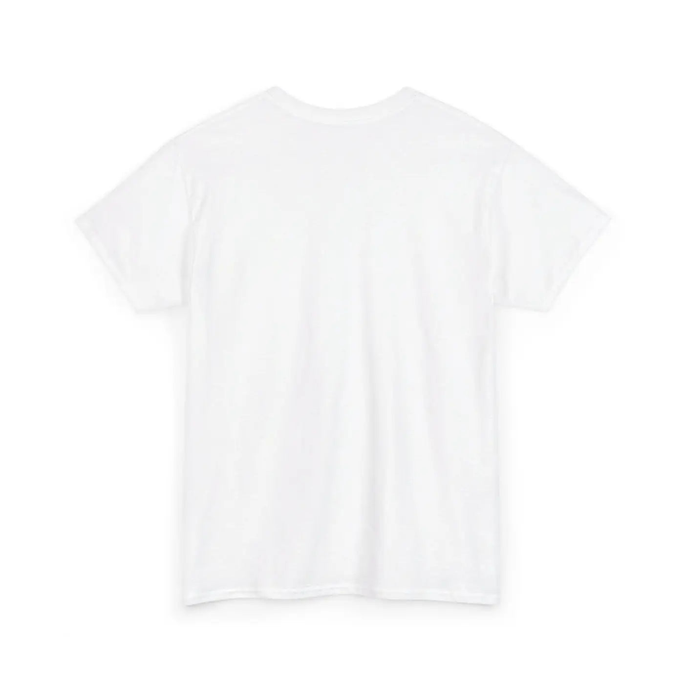 Classic Heavy Cotton Tee Fatherhood Ultimate Adventure - Dipaliz