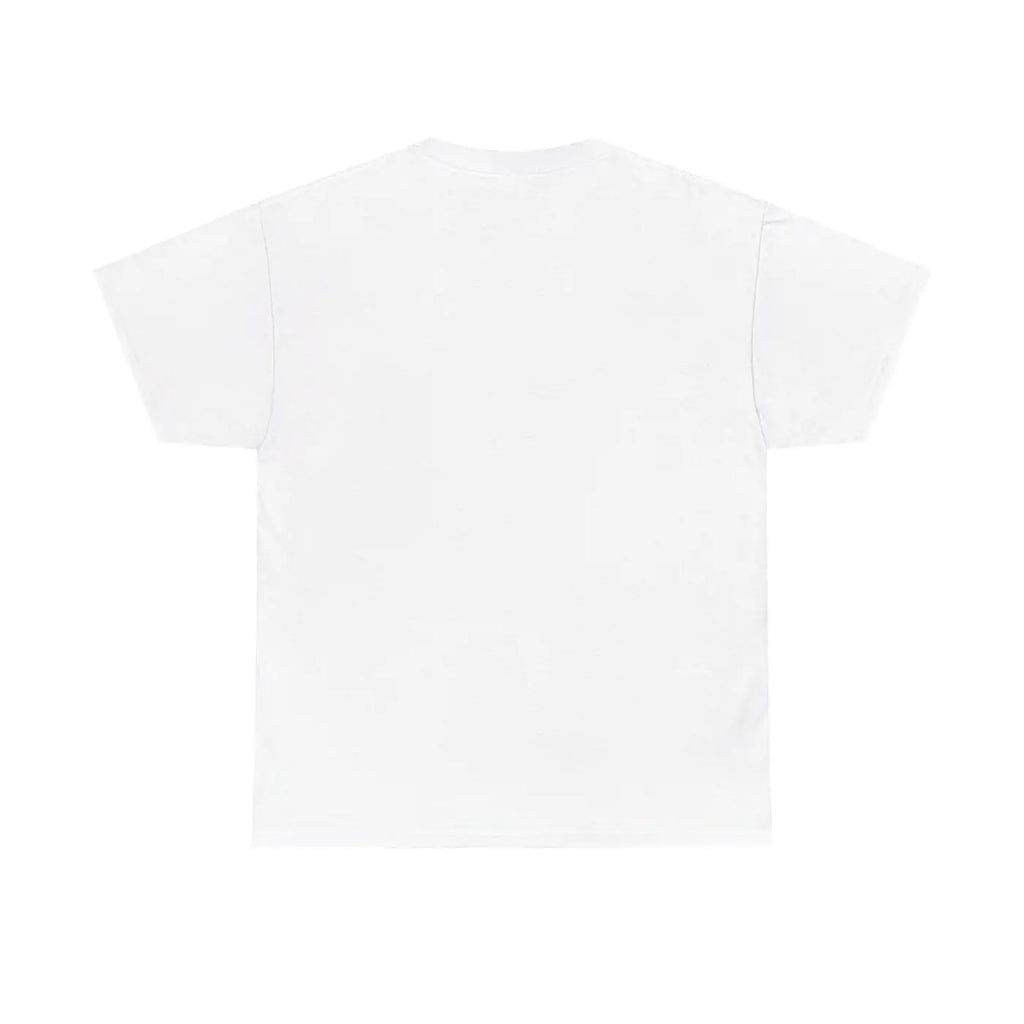Classic Heavy Cotton Tee Fatherhood Ultimate Adventure - Dipaliz