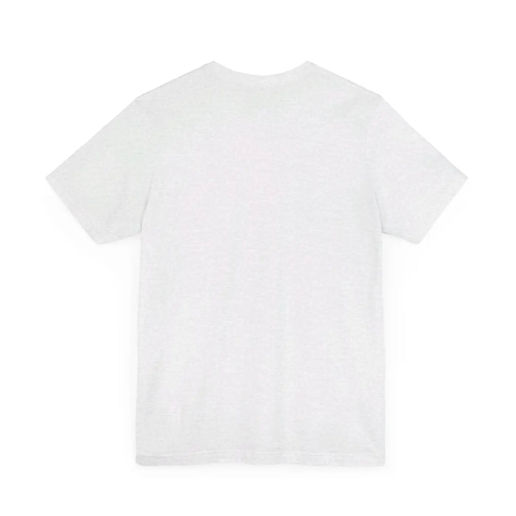 Fatherhood the Ultimate Adventure Tee – Cotton - Dipaliz