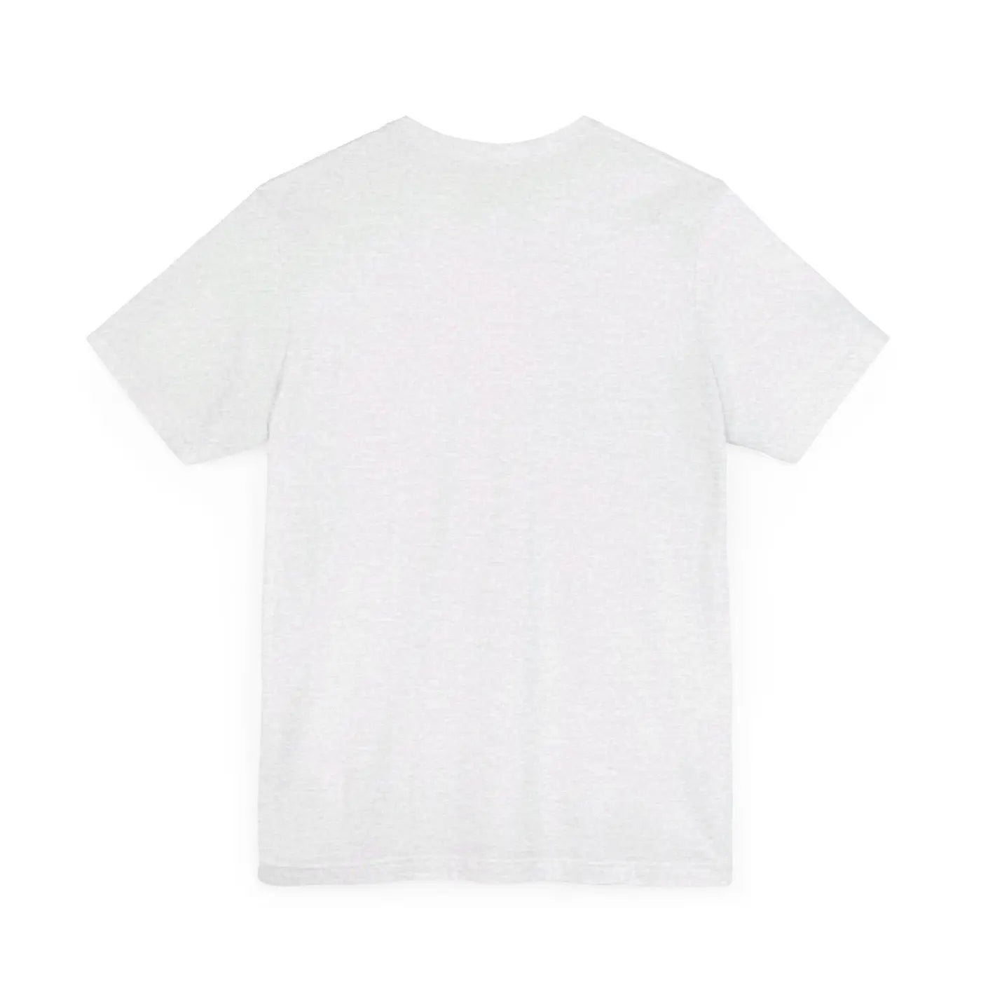 Fatherhood the Ultimate Adventure Tee – Cotton - Dipaliz