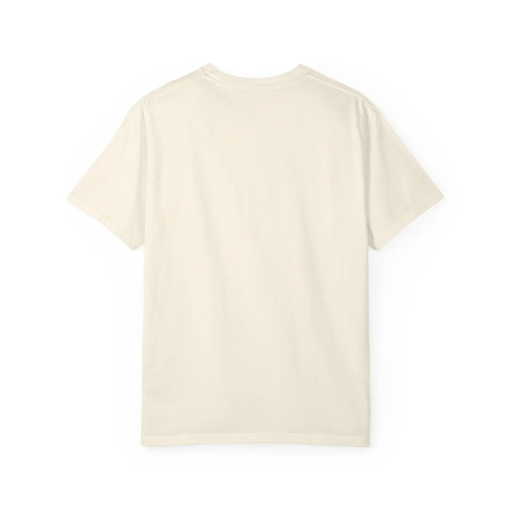 Dad my First Friend Tee – Father’s Day Gift - Dipaliz